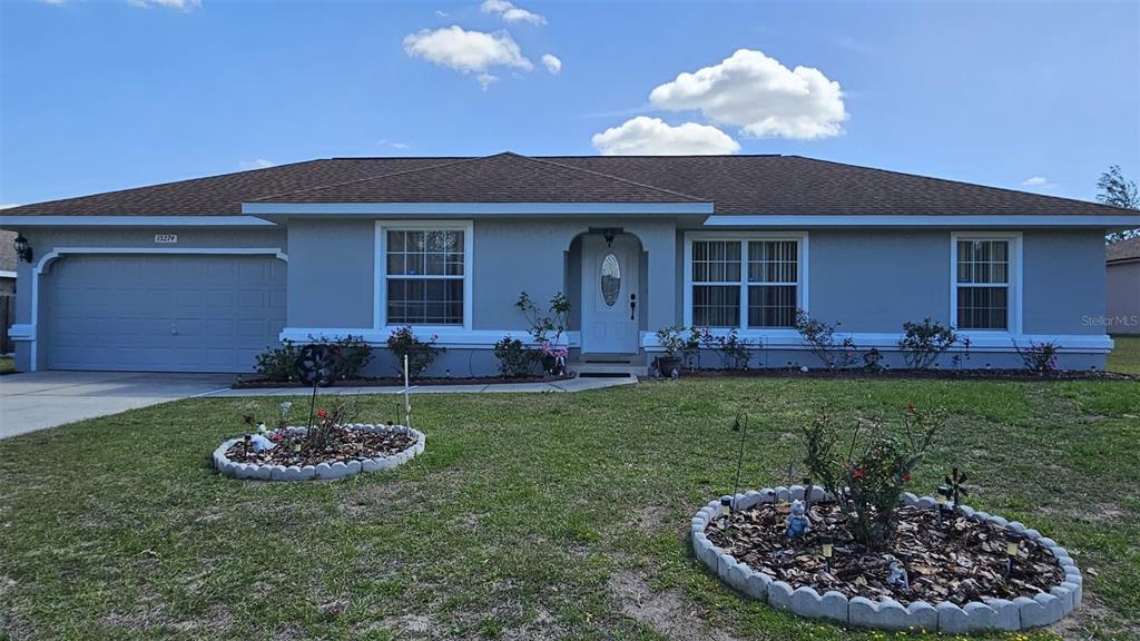Picture of 15274 SW 46Th Circle, Ocala, FL 34473
