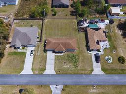 Picture of 15274 SW 46Th Circle, Ocala, FL 34473