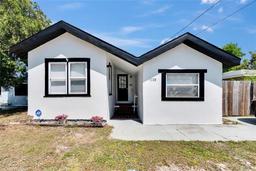 Picture of 1138 Howard St, Clearwater, FL 33756