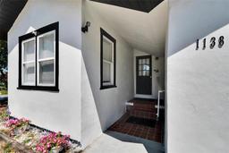 Picture of 1138 Howard St, Clearwater, FL 33756