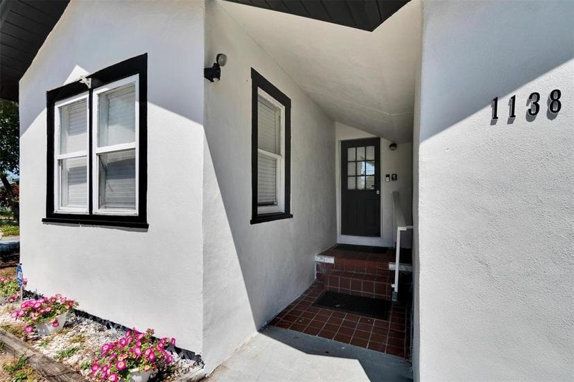 Picture of 1138 Howard St, Clearwater FL 33756