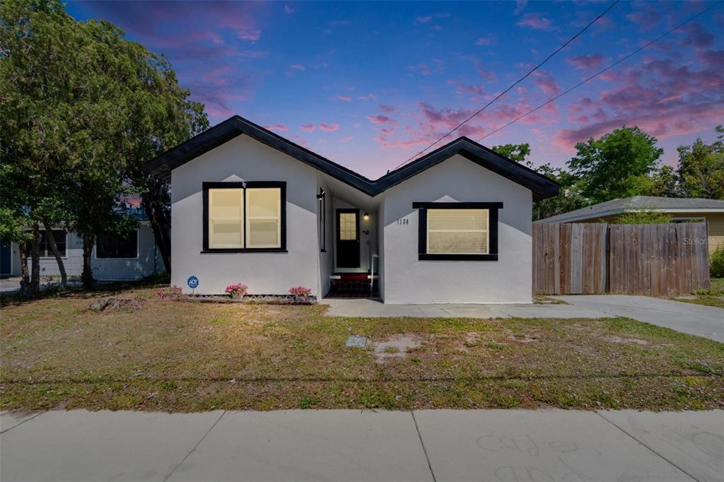 Picture of 1138 Howard St, Clearwater, FL 33756