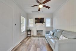 Picture of 1138 Howard St, Clearwater, FL 33756