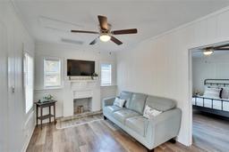 Picture of 1138 Howard St, Clearwater, FL 33756