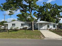 Picture of 12201 N. Boulevard, Tampa, FL 33612