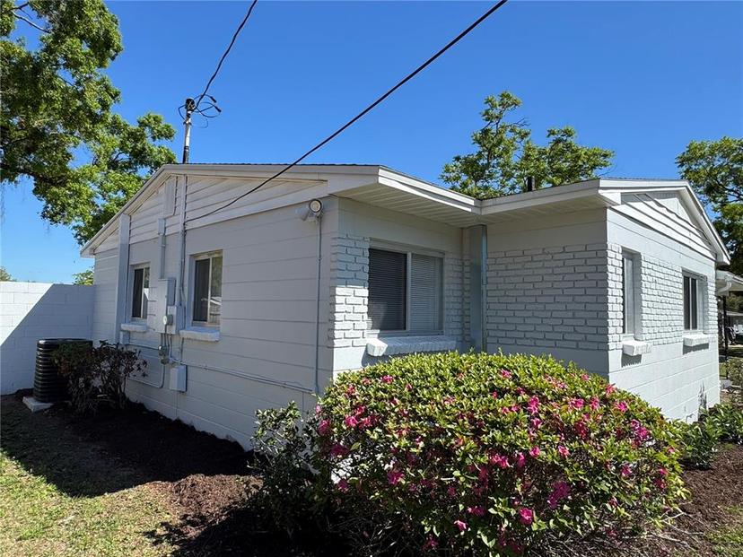 Picture of 12201 N. Boulevard, Tampa FL 33612