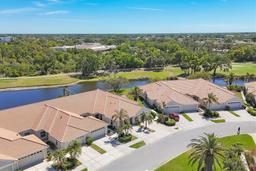 Picture of 1853 San Silvestro Drive, Venice, FL 34285