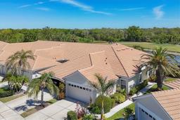 Picture of 1853 San Silvestro Drive, Venice, FL 34285