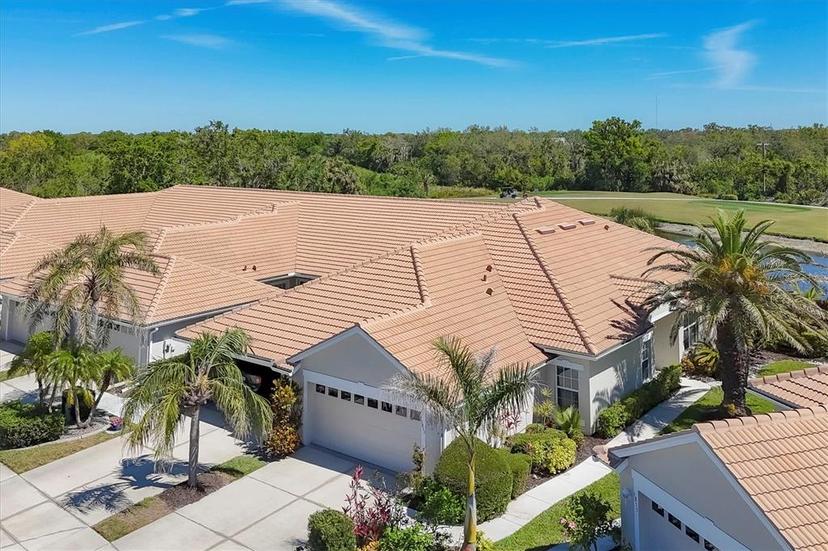 Picture of 1853 San Silvestro Drive, Venice FL 34285