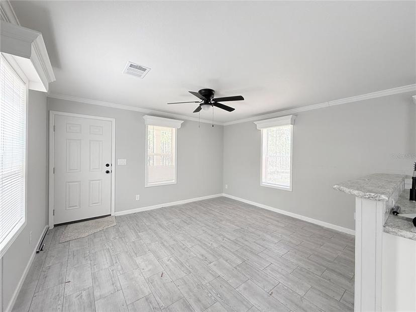 Picture of 8250 W Fairoak Court, Crystal River FL 34428
