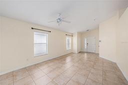 Picture of 7924 Carriage Pointe Drive, Gibsonton, FL 33534