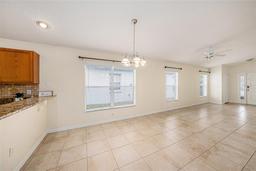 Picture of 7924 Carriage Pointe Drive, Gibsonton, FL 33534
