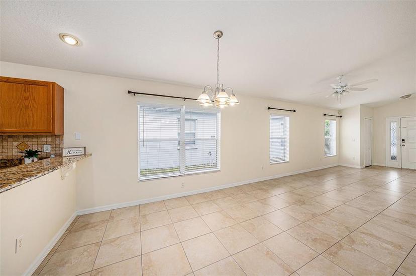 Picture of 7924 Carriage Pointe Drive, Gibsonton FL 33534