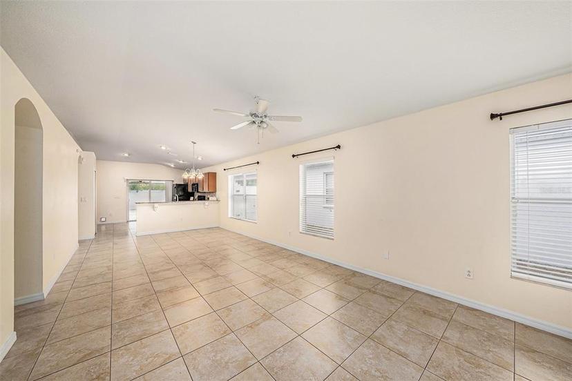 Picture of 7924 Carriage Pointe Drive, Gibsonton FL 33534