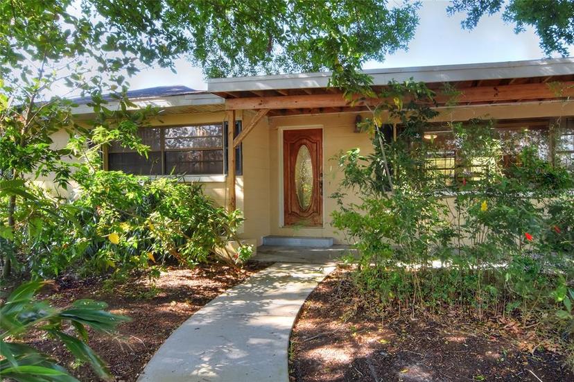 Picture of 2020 State Road 37 S, Mulberry FL 33860