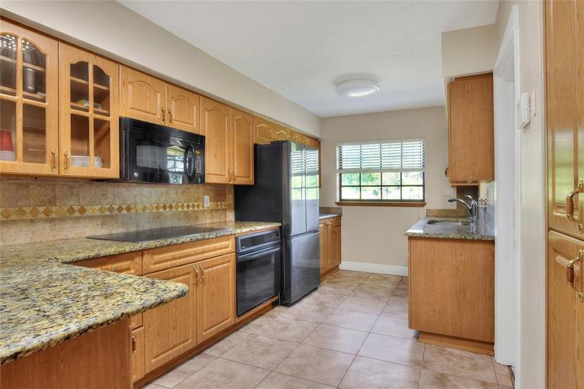 Picture of 2020 State Road 37 S, Mulberry FL 33860