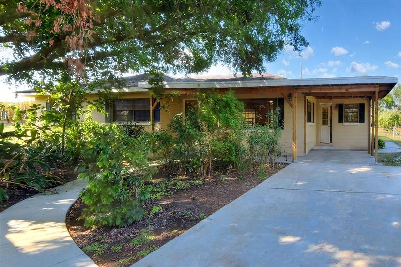 Picture of 2020 State Road 37 S, Mulberry FL 33860
