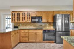 Picture of 2020 State Road 37 S, Mulberry, FL 33860