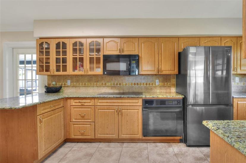 Picture of 2020 State Road 37 S, Mulberry FL 33860
