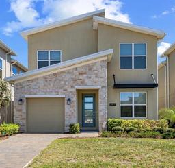 Picture of 2805 Bookmark Drive, Kissimmee, FL 34746