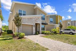 Picture of 2805 Bookmark Drive, Kissimmee, FL 34746