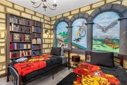 Picture of 2805 Bookmark Drive, Kissimmee, FL 34746