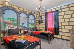 Picture of 2805 Bookmark Drive, Kissimmee, FL 34746