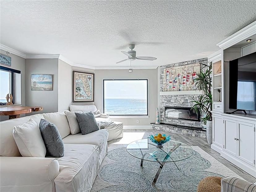 Picture of 5207 S Atlantic Avenue Unit 525, New Smyrna Beach FL 32169