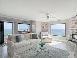 Picture of 5207 S Atlantic Avenue Unit 525, New Smyrna Beach, FL 32169
