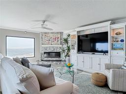 Picture of 5207 S Atlantic Avenue Unit 525, New Smyrna Beach, FL 32169
