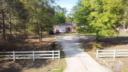 Picture of 7305 SW 19Th Place, Ocala, FL 34474