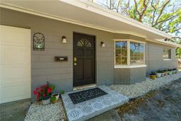 Picture of 2515 Park Street N, St Petersburg, FL 33710