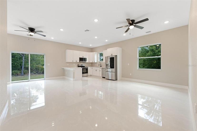 Picture of 158 Chickering Street, Port Charlotte FL 33954
