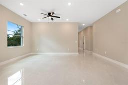 Picture of 158 Chickering Street, Port Charlotte, FL 33954