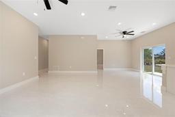 Picture of 158 Chickering Street, Port Charlotte, FL 33954