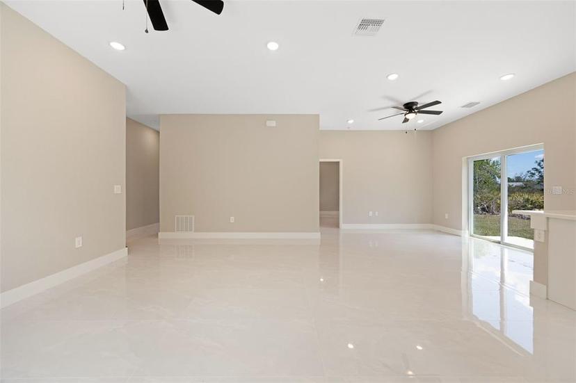 Picture of 158 Chickering Street, Port Charlotte FL 33954