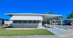 Picture of 1100 Belcher Road S Unit 719, Largo, FL 33771