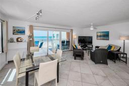Picture of 18610 Gulf Boulevard Unit 201, Indian Shores, FL 33785