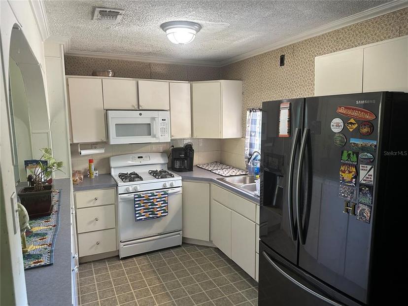 Picture of 306 Nichele Boulevard, Lake Placid FL 33852