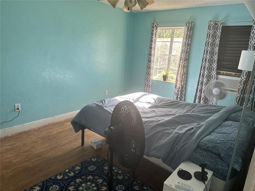 Picture of 306 Nichele Boulevard, Lake Placid FL 33852