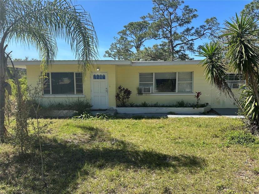 Picture of 306 Nichele Boulevard, Lake Placid FL 33852