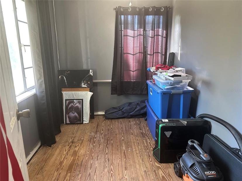 Picture of 306 Nichele Boulevard, Lake Placid FL 33852
