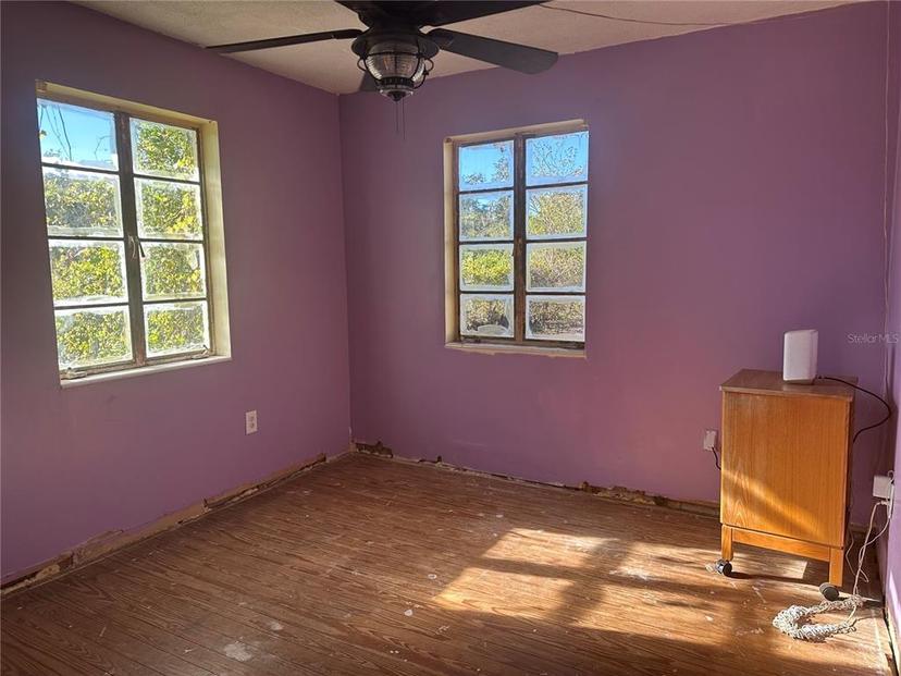 Picture of 306 Nichele Boulevard, Lake Placid FL 33852