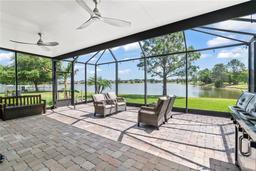 Picture of 1628 Thetford Circle, Orlando, FL 32824