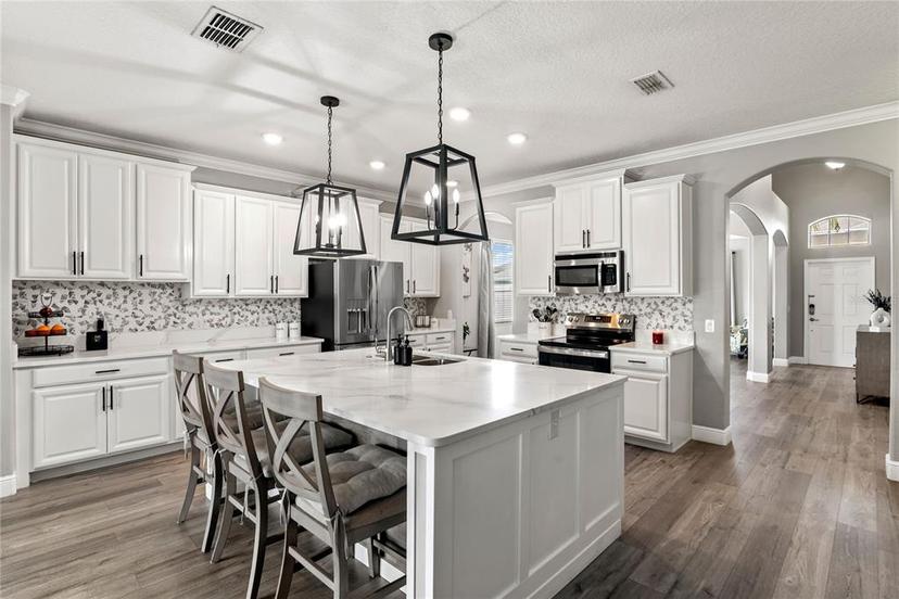 Picture of 1628 Thetford Circle, Orlando FL 32824