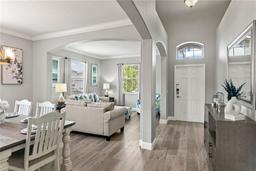 Picture of 1628 Thetford Circle, Orlando, FL 32824