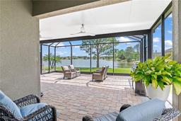 Picture of 1628 Thetford Circle, Orlando, FL 32824