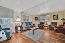Picture of 128 E Saint Johns Way, Apollo Beach, FL 33572