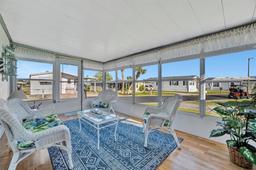 Picture of 128 E Saint Johns Way, Apollo Beach, FL 33572