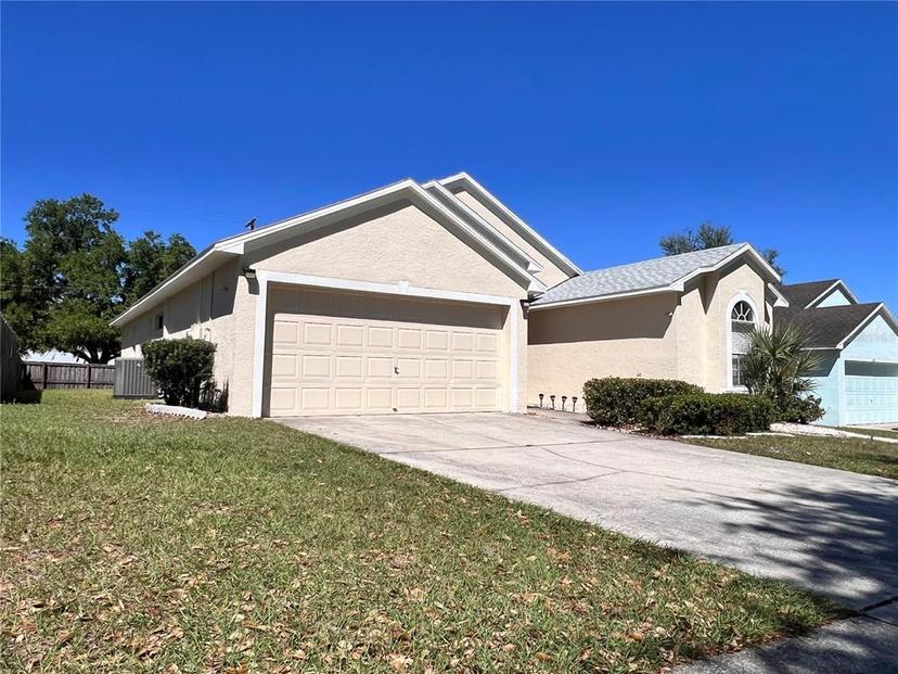 Picture of 418 Henderson Avenue, Seffner FL 33584